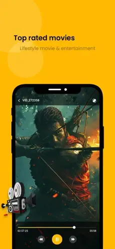 www-google-com-search-q-jio-hotstar Top Rated Movies